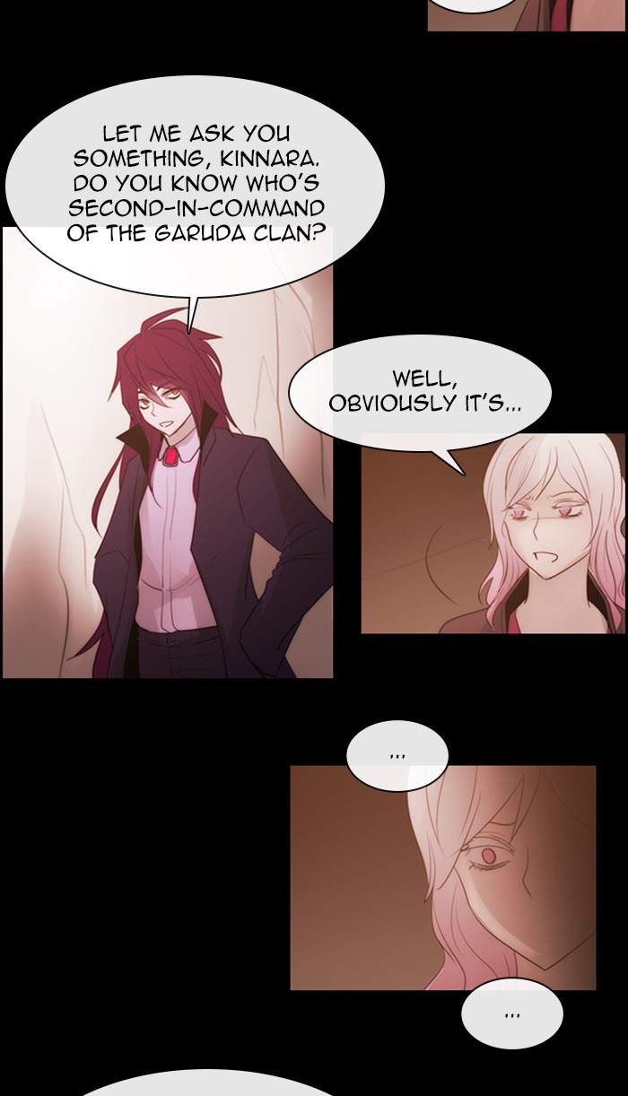 Kubera - Chapter 478: [Season 3] Ep. 193 - The Other Side (11)