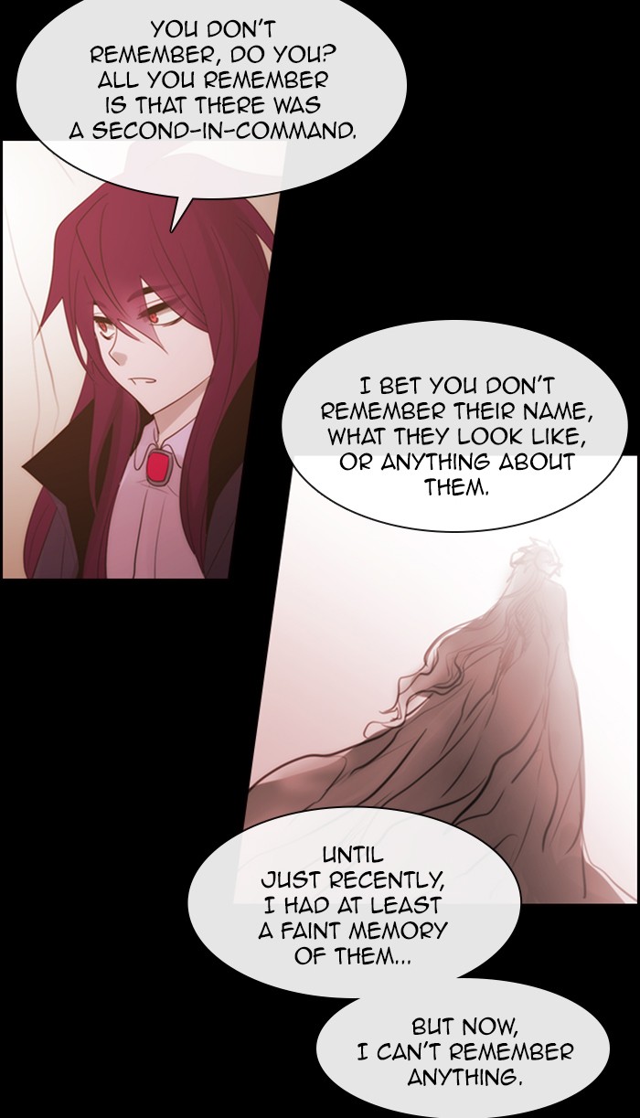 Kubera - Chapter 478: [Season 3] Ep. 193 - The Other Side (11)