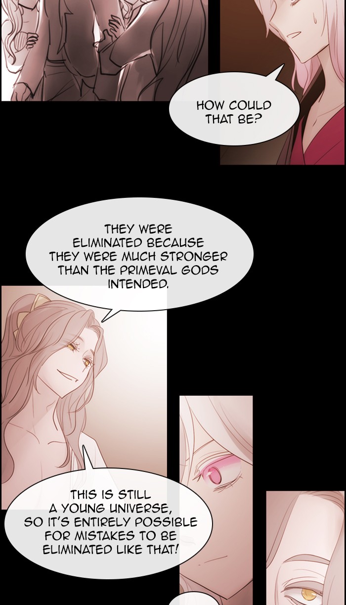 Kubera - Chapter 478: [Season 3] Ep. 193 - The Other Side (11)