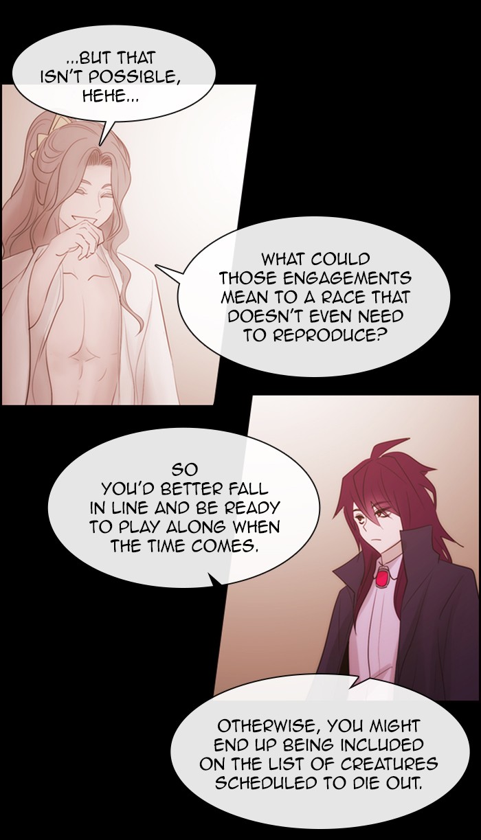 Kubera - Chapter 478: [Season 3] Ep. 193 - The Other Side (11)