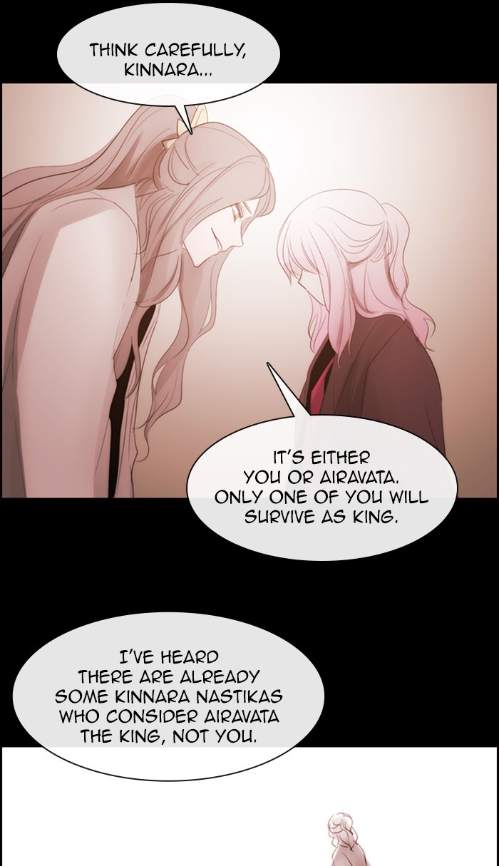 Kubera - Chapter 478: [Season 3] Ep. 193 - The Other Side (11)