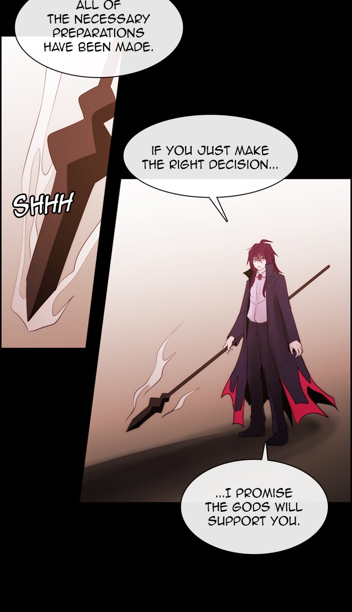 Kubera - Chapter 478: [Season 3] Ep. 193 - The Other Side (11)