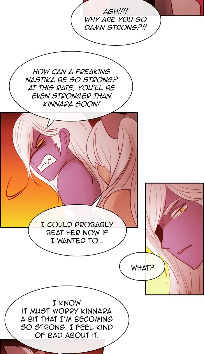 Kubera - Chapter 478: [Season 3] Ep. 193 - The Other Side (11)