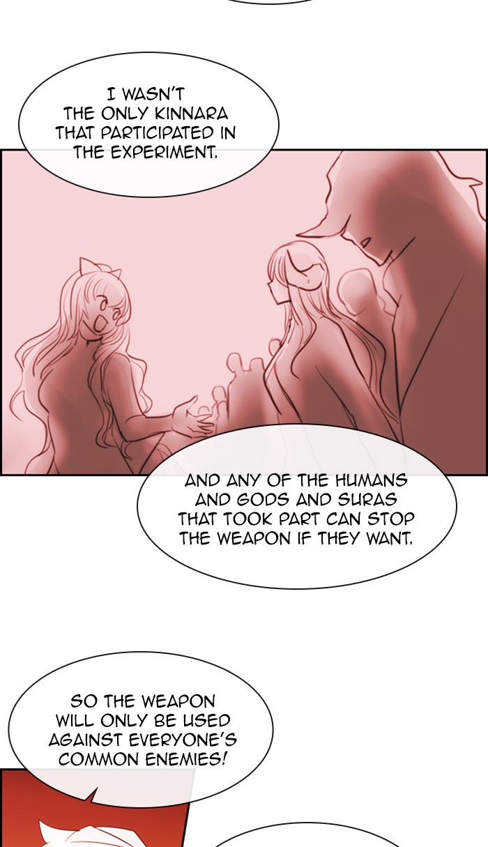 Kubera - Chapter 478: [Season 3] Ep. 193 - The Other Side (11)