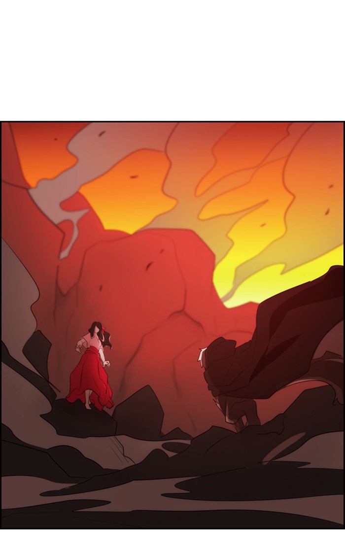 Kubera - Chapter 478: [Season 3] Ep. 193 - The Other Side (11)