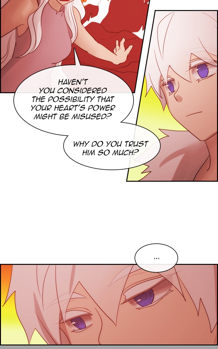 Kubera - Chapter 478: [Season 3] Ep. 193 - The Other Side (11)