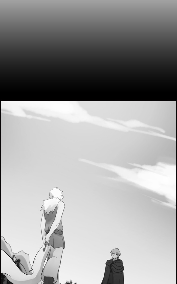 Kubera - Chapter 478: [Season 3] Ep. 193 - The Other Side (11)