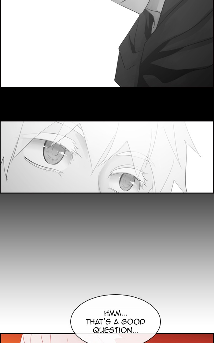 Kubera - Chapter 478: [Season 3] Ep. 193 - The Other Side (11)