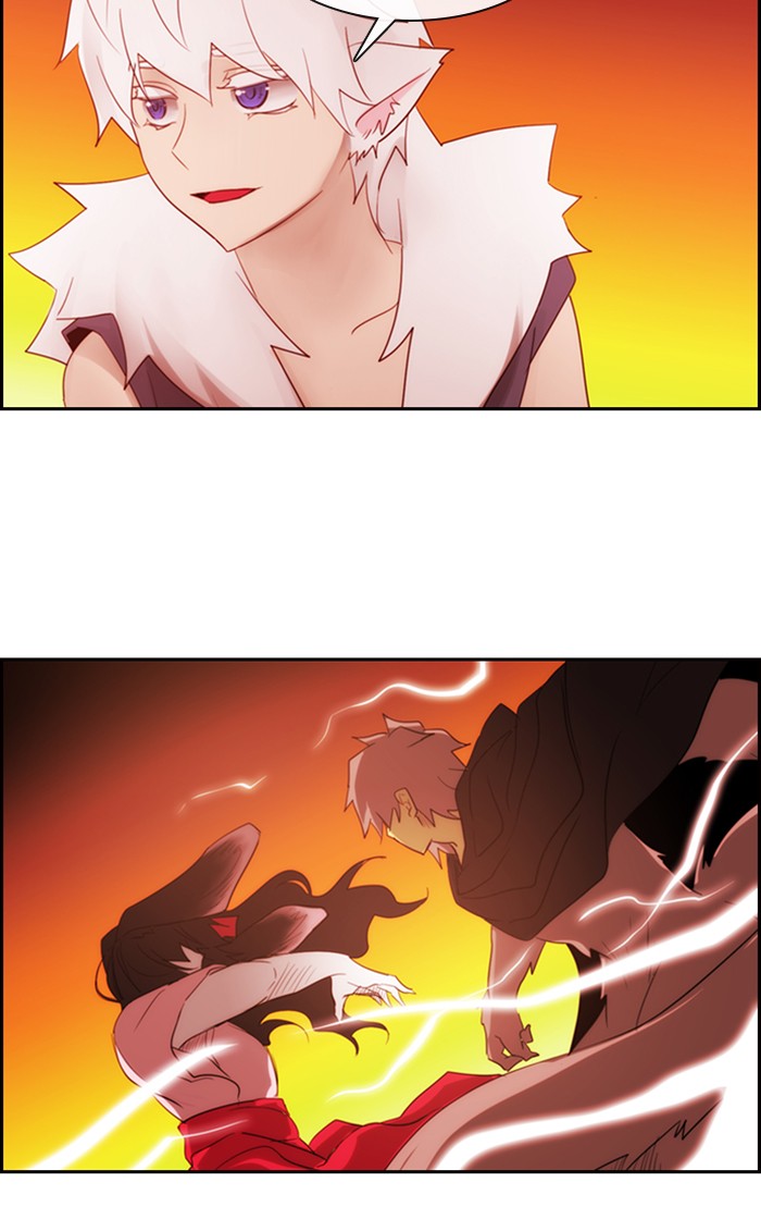 Kubera - Chapter 478: [Season 3] Ep. 193 - The Other Side (11)