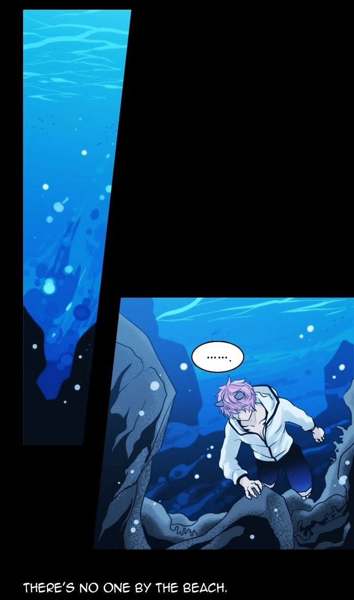 Kubera - Chapter 288