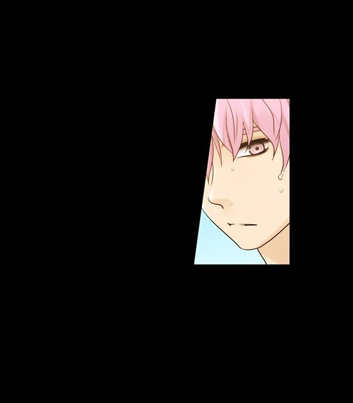 Kubera - Chapter 288