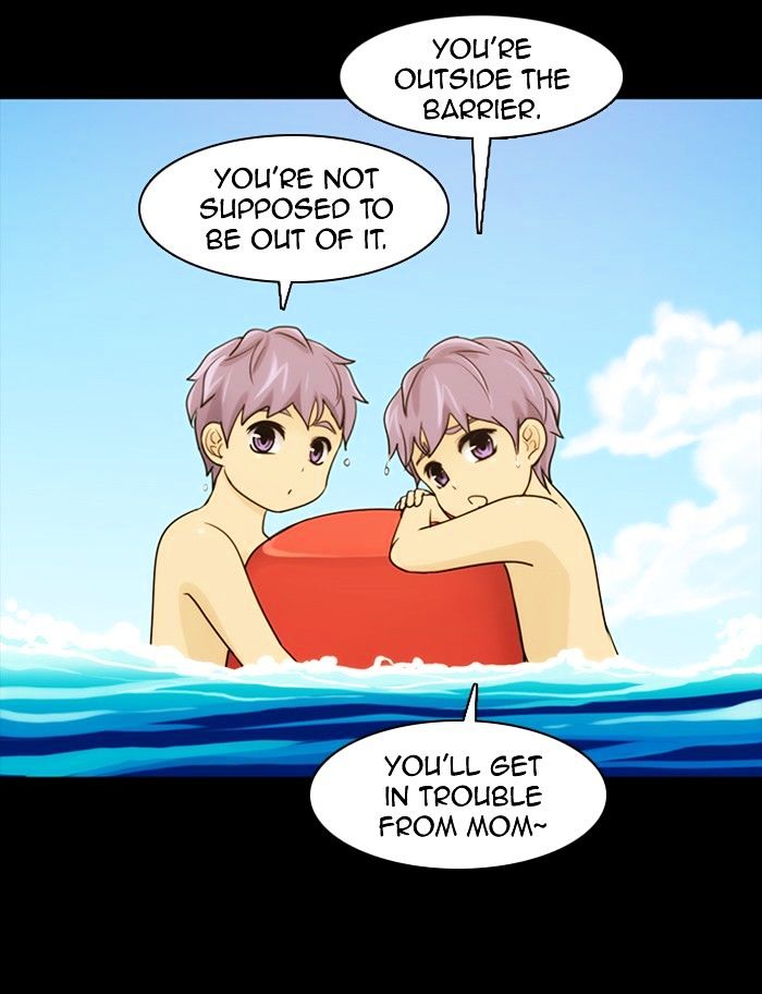 Kubera - Chapter 288