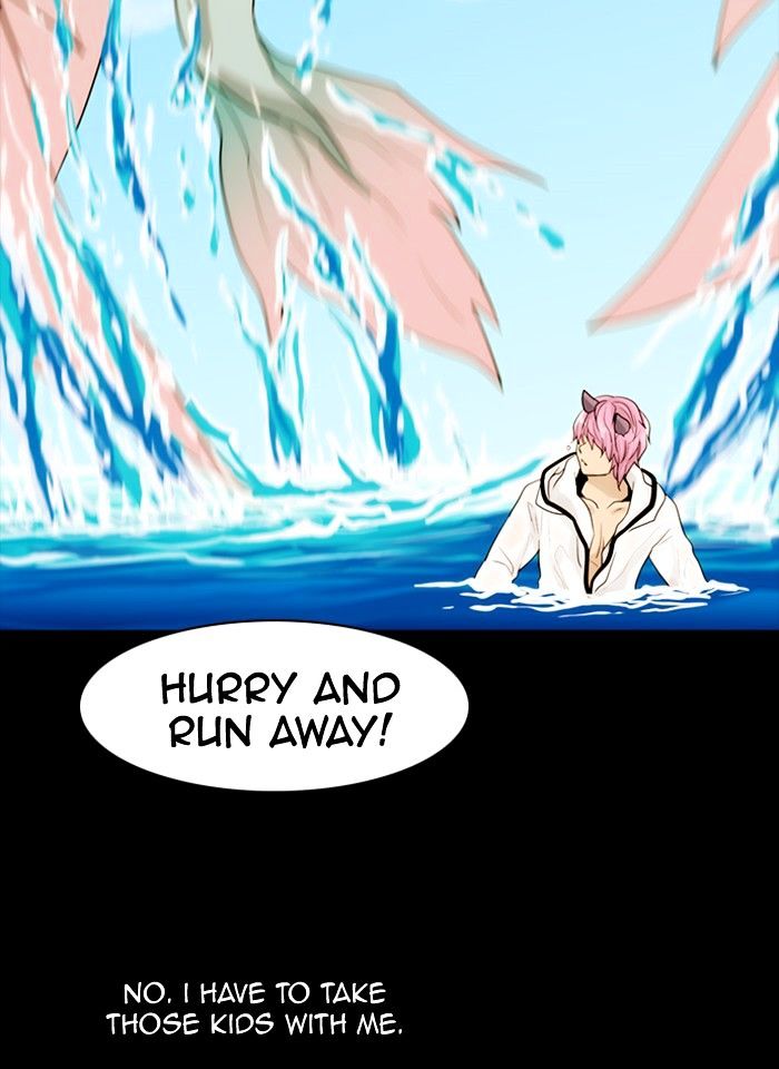 Kubera - Chapter 288