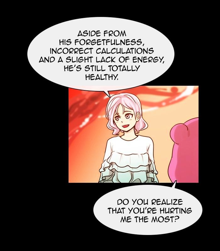 Kubera - Chapter 288