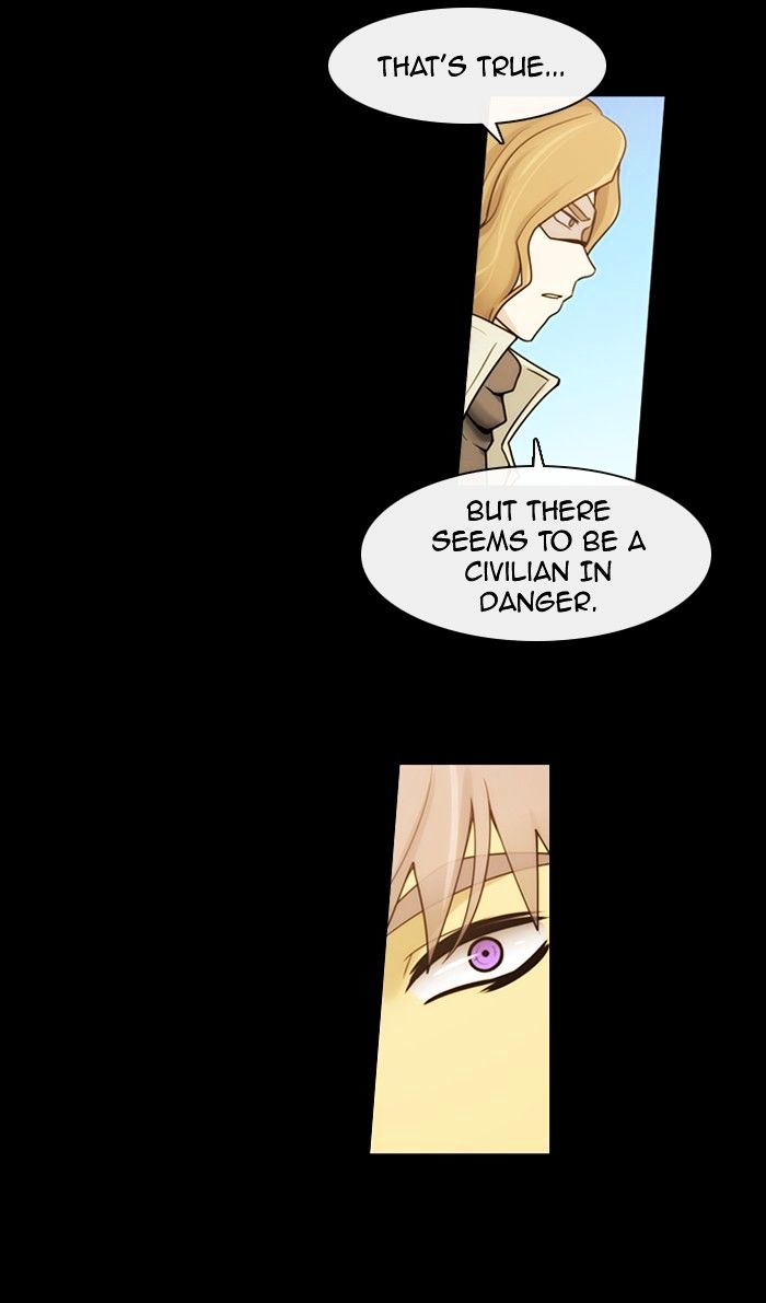 Kubera - Chapter 288