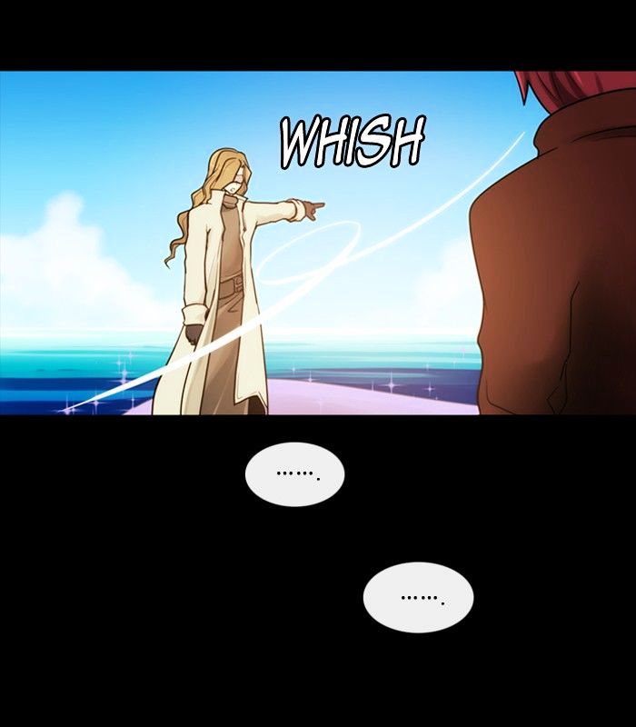 Kubera - Chapter 288