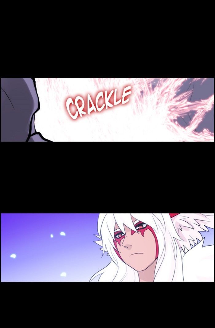 Kubera - Chapter 299