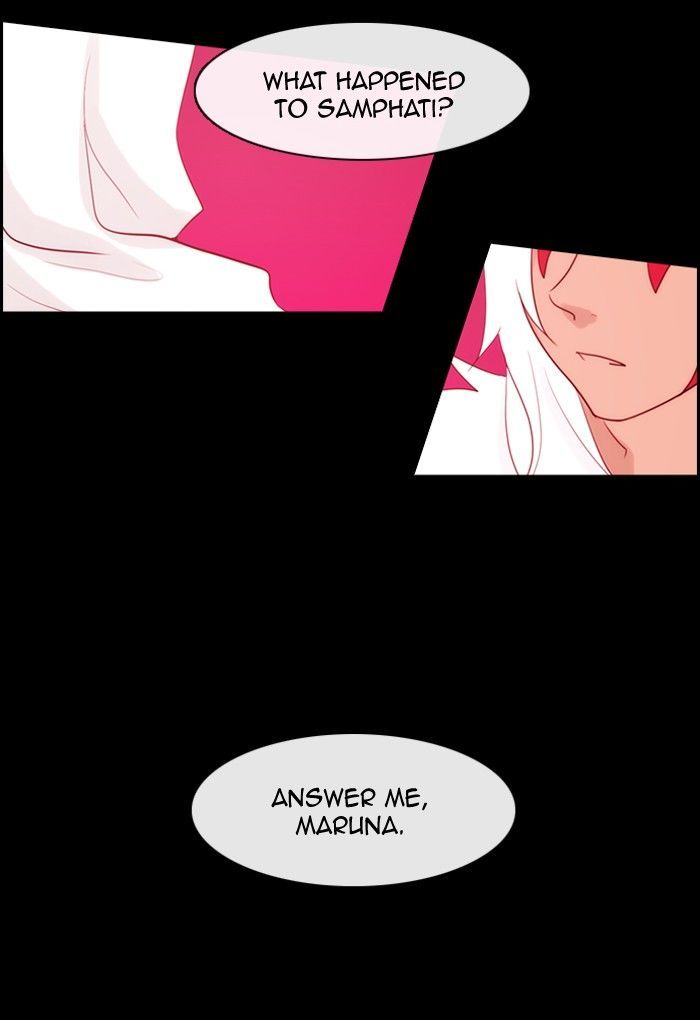 Kubera - Chapter 299