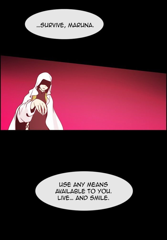 Kubera - Chapter 299