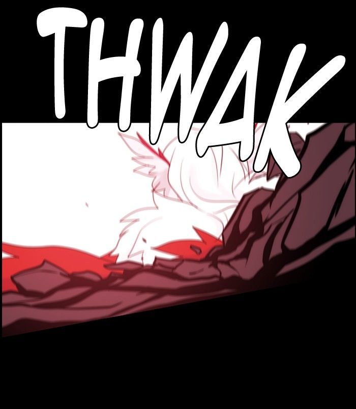 Kubera - Chapter 299