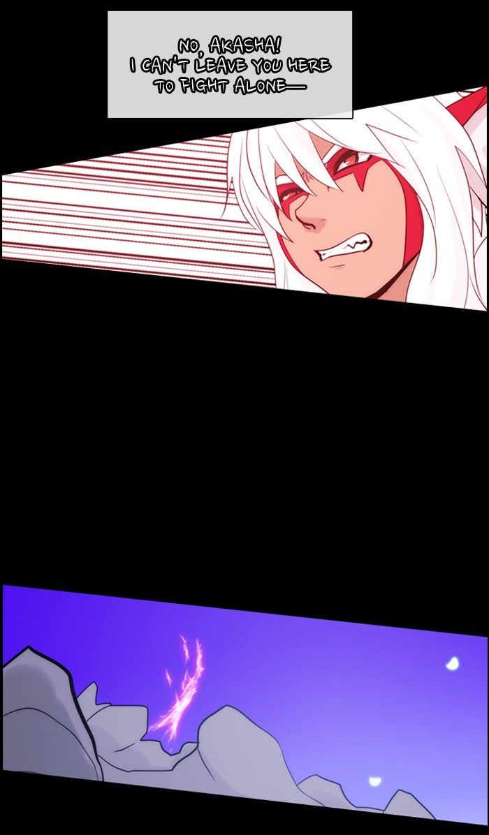 Kubera - Chapter 299