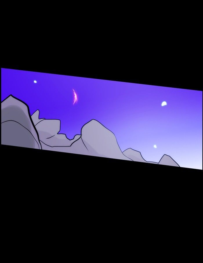 Kubera - Chapter 299