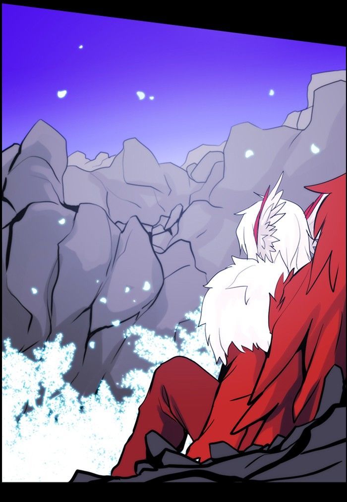 Kubera - Chapter 299