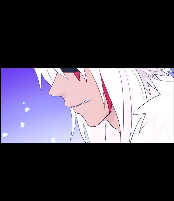 Kubera - Chapter 299