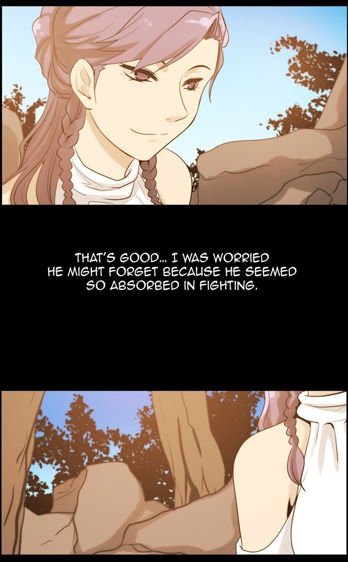 Kubera - Chapter 299