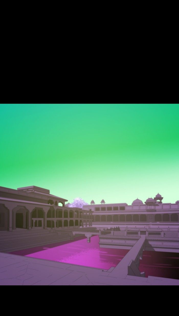 Kubera - Chapter 299