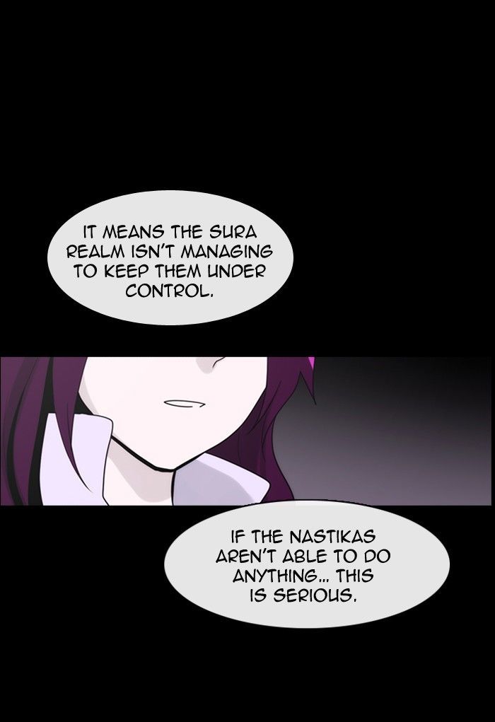 Kubera - Chapter 299