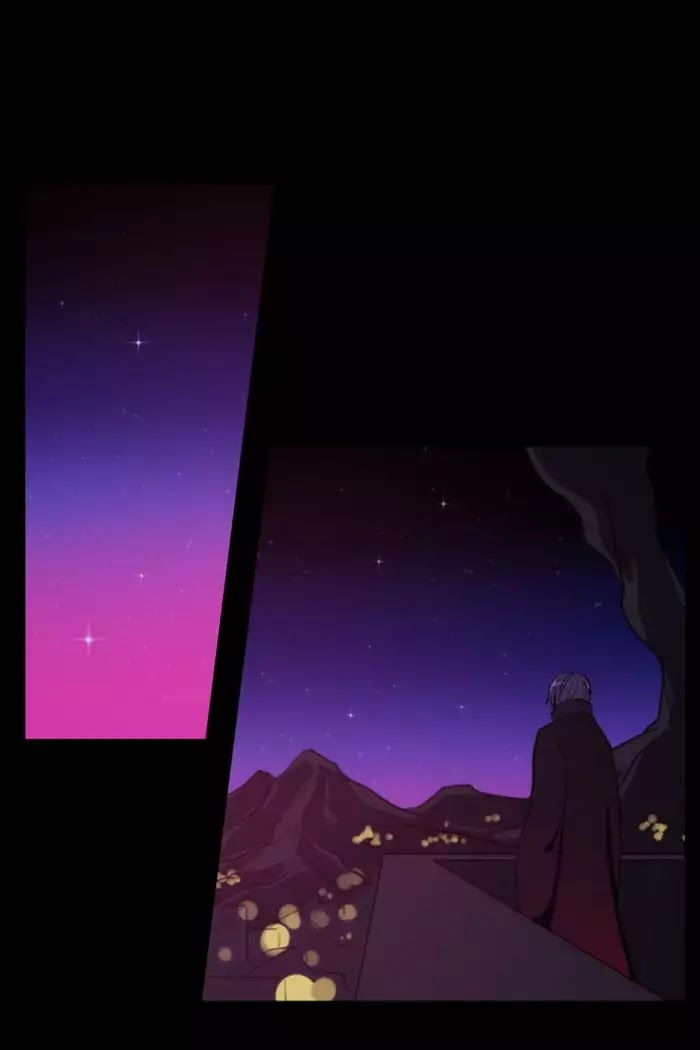 Kubera - Chapter 356: The Meaning Of Revenge (6)