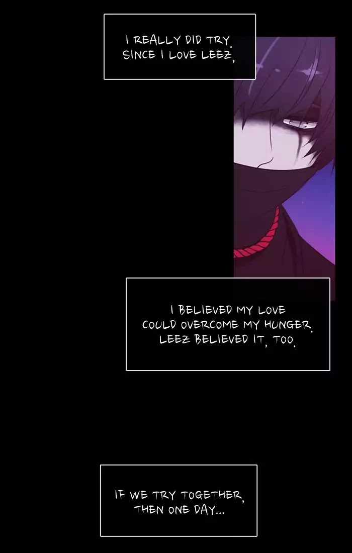 Kubera - Chapter 356: The Meaning Of Revenge (6)