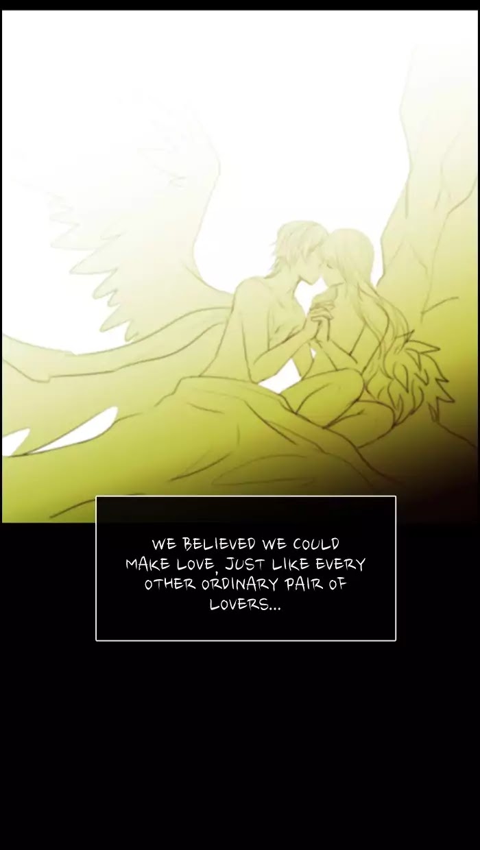 Kubera - Chapter 356: The Meaning Of Revenge (6)