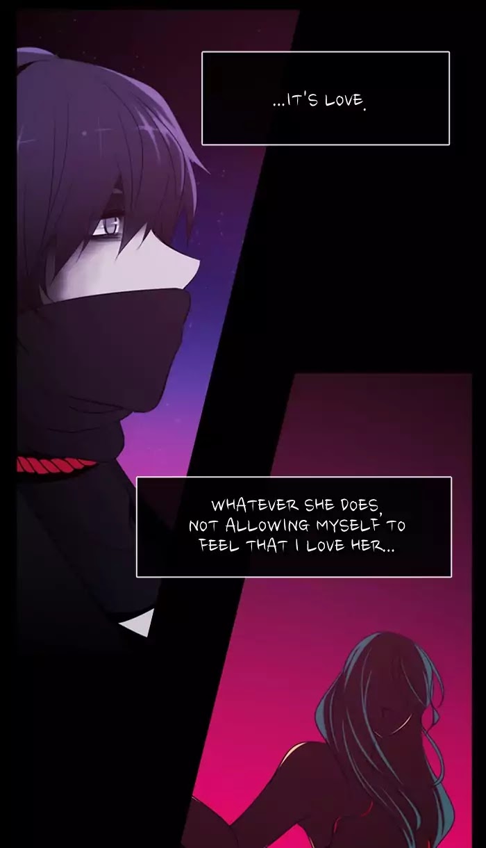 Kubera - Chapter 356: The Meaning Of Revenge (6)