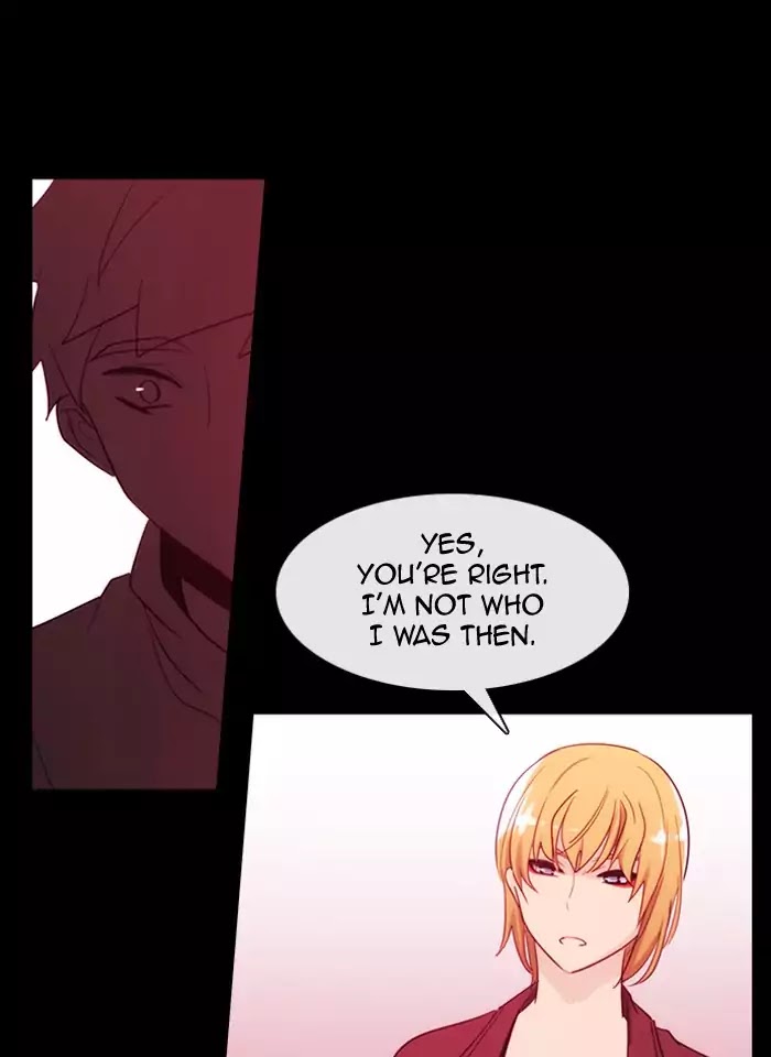 Kubera - Chapter 356: The Meaning Of Revenge (6)