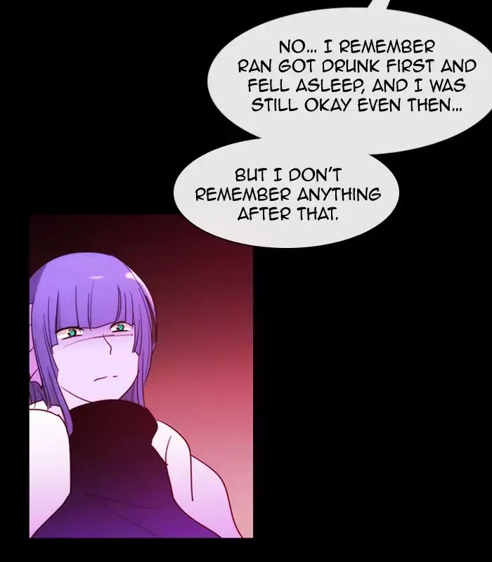 Kubera - Chapter 356: The Meaning Of Revenge (6)