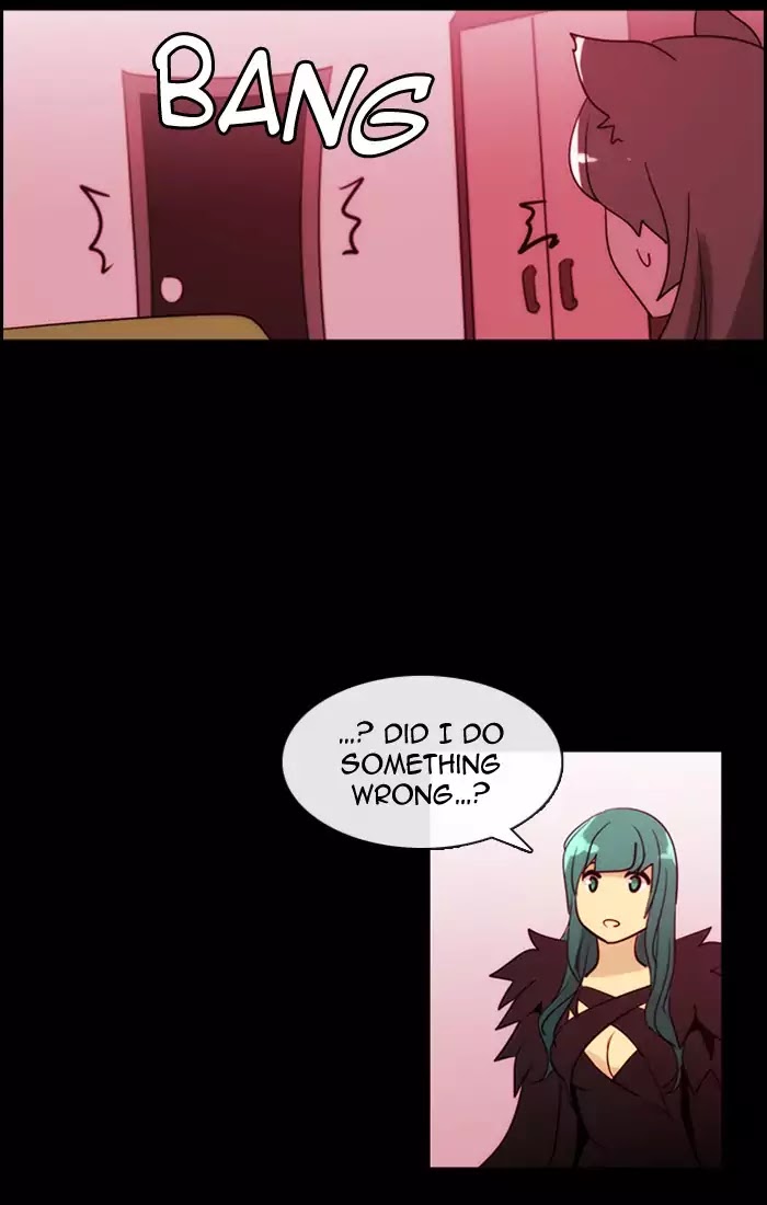 Kubera - Chapter 356: The Meaning Of Revenge (6)