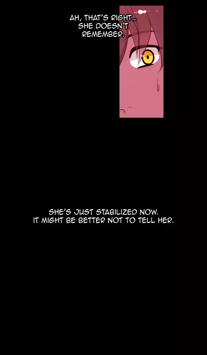 Kubera - Chapter 356: The Meaning Of Revenge (6)