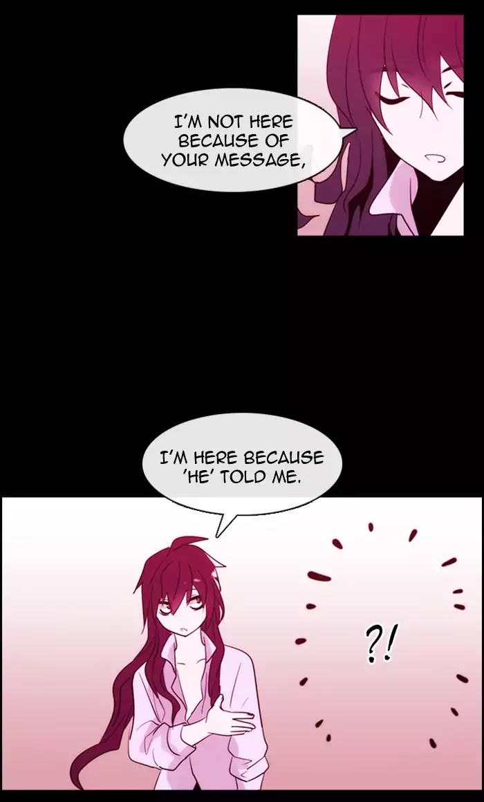 Kubera - Chapter 356: The Meaning Of Revenge (6)