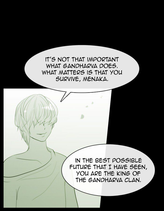 Kubera - Chapter 343