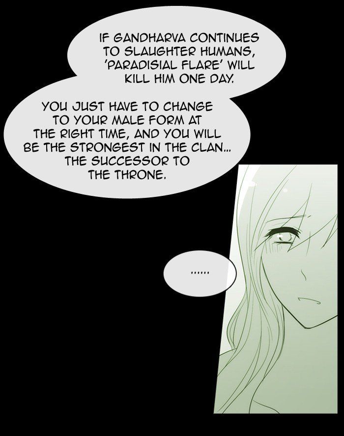 Kubera - Chapter 343