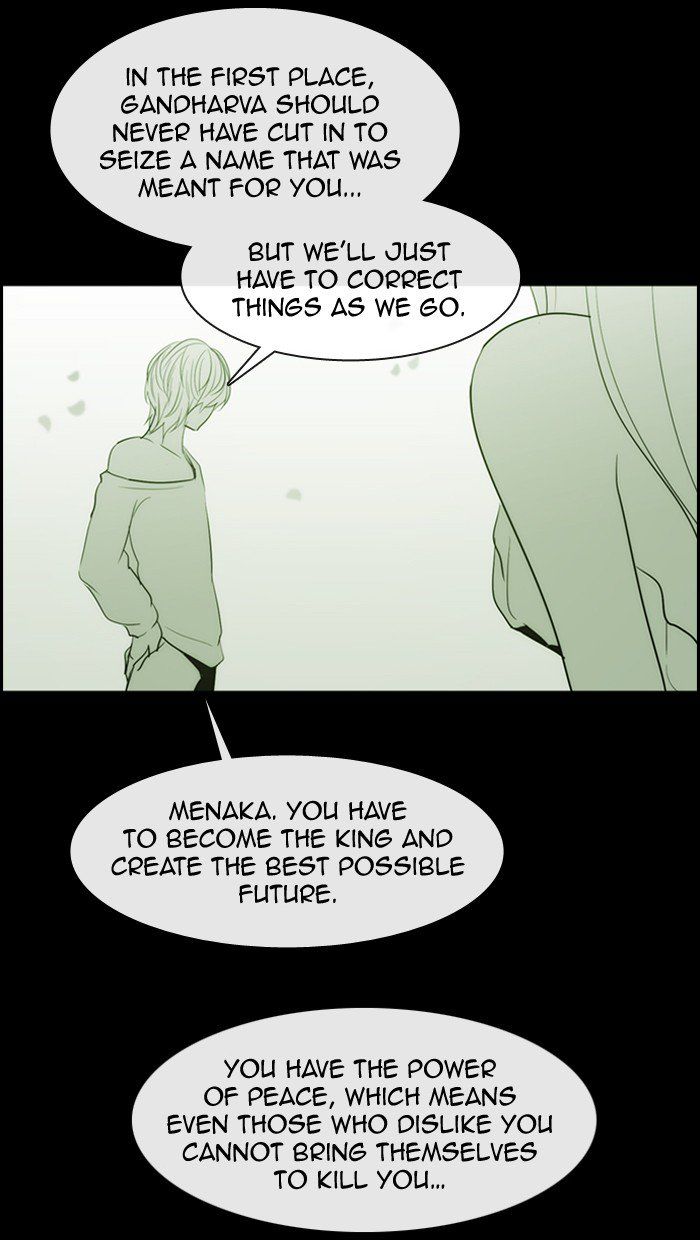 Kubera - Chapter 343