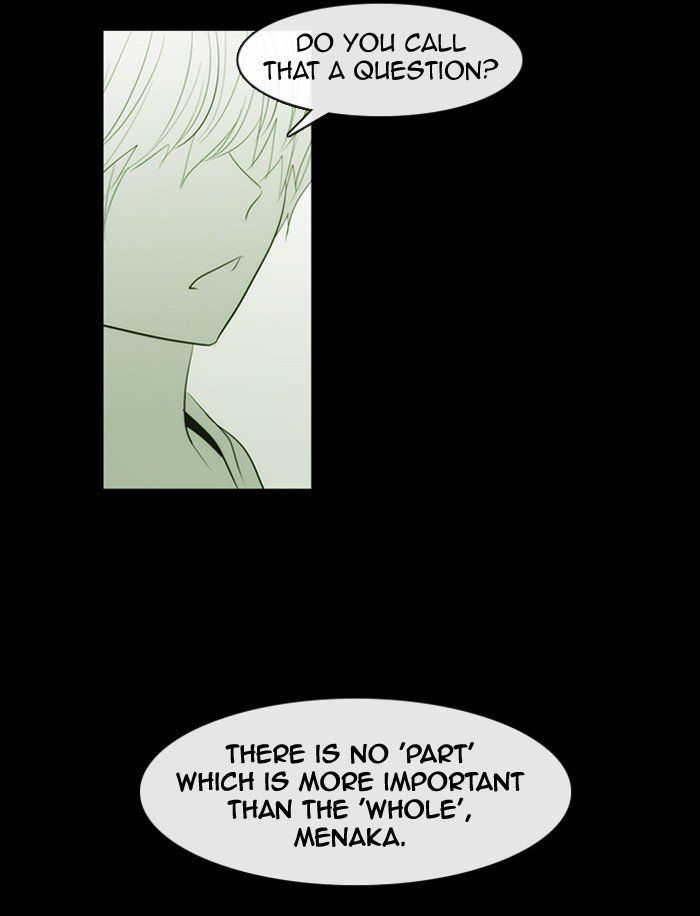 Kubera - Chapter 343