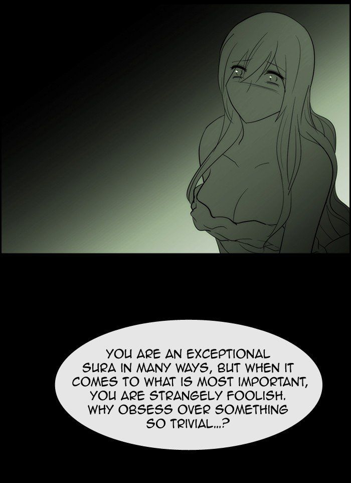 Kubera - Chapter 343