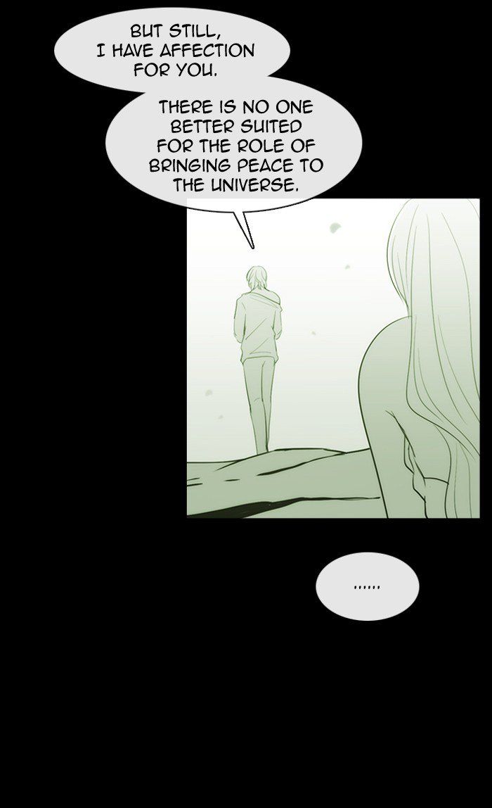 Kubera - Chapter 343