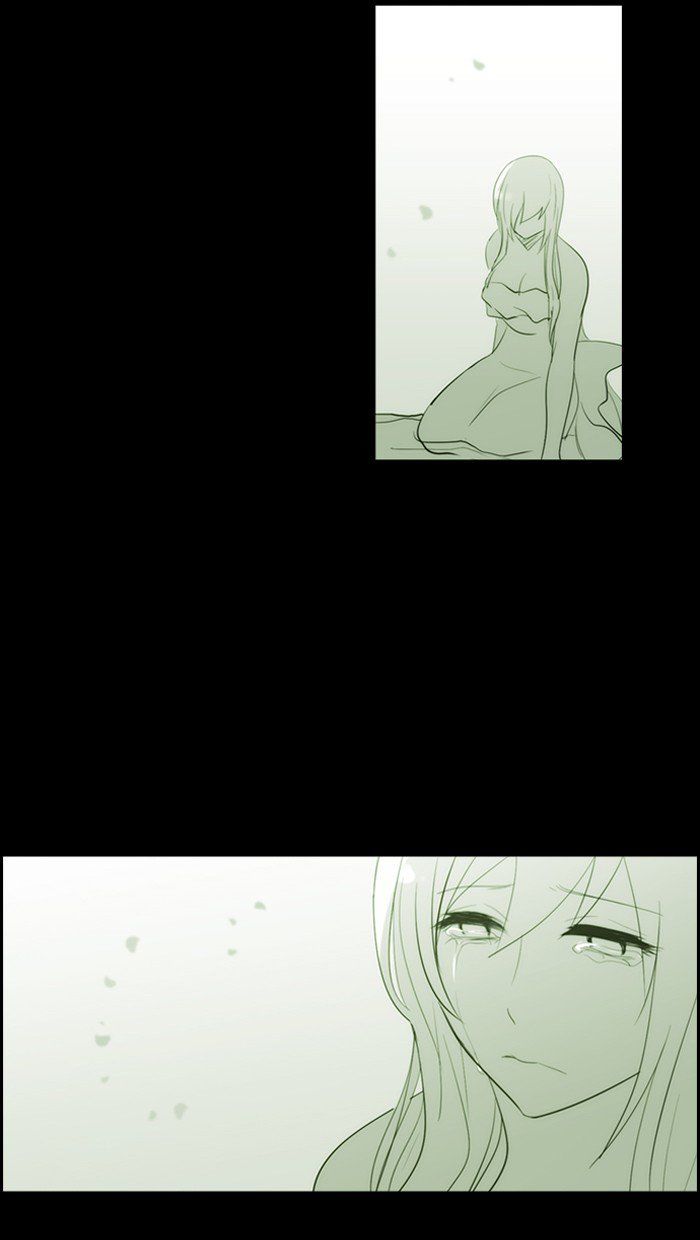 Kubera - Chapter 343