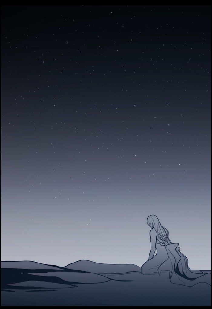 Kubera - Chapter 343