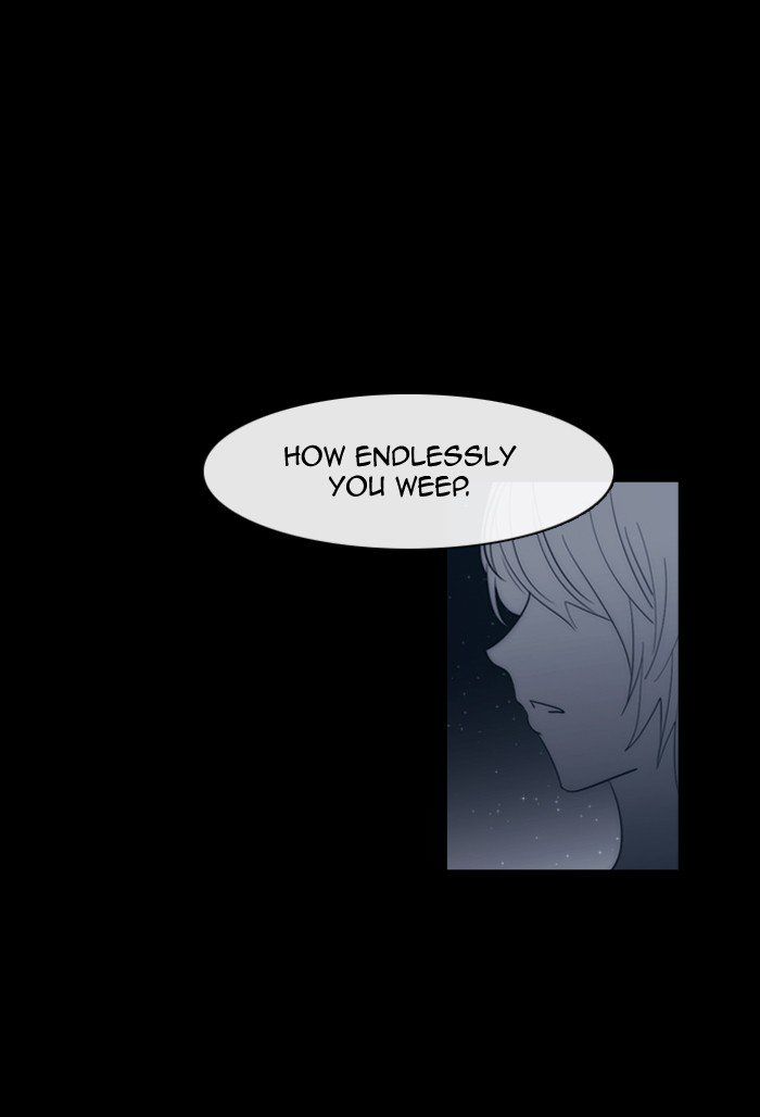 Kubera - Chapter 343