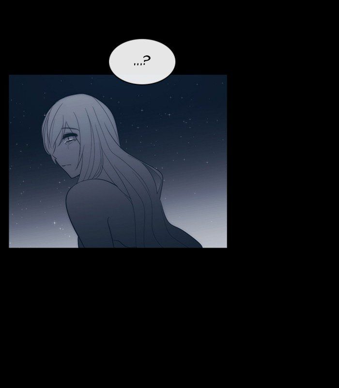 Kubera - Chapter 343